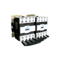 Electrical equipment supplies 3/4 poles electrical Contactor